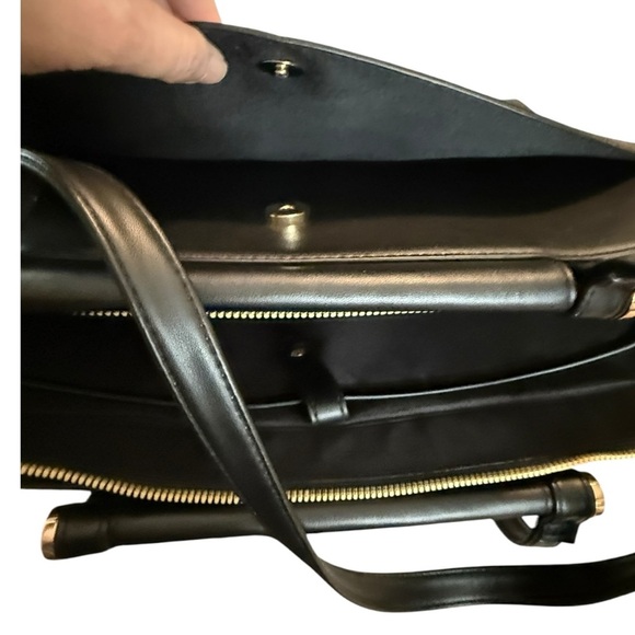 ๐ฅ๐ ๐๐๐ ๐๐๐ ๐๐๐๐๐๐ ๐๐๐๐๐๐๐๐ ๐๐๐ - Picture 6 of 8